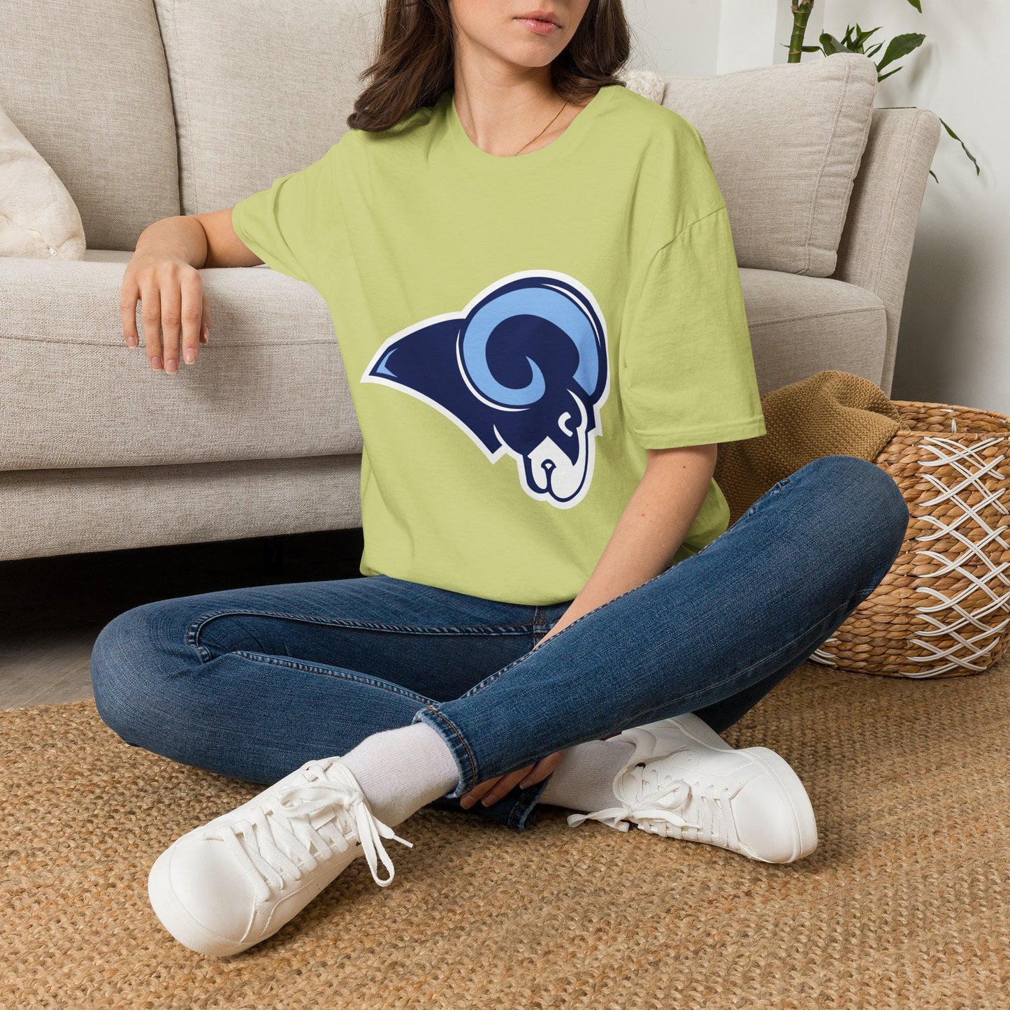 Softstyle T-Shirt