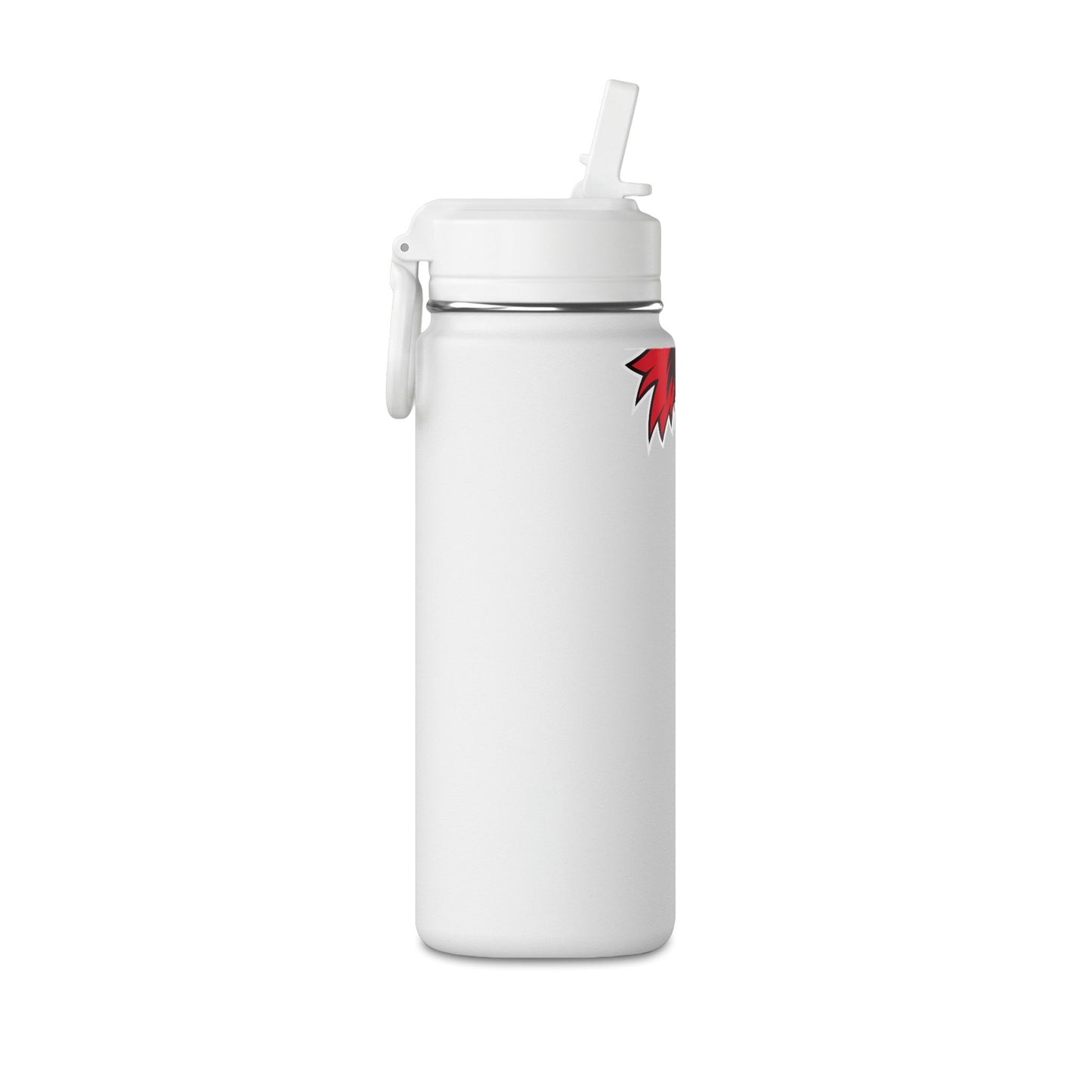 Mini Water Bottle, 20oz