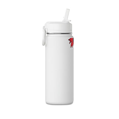 Mini Water Bottle, 20oz