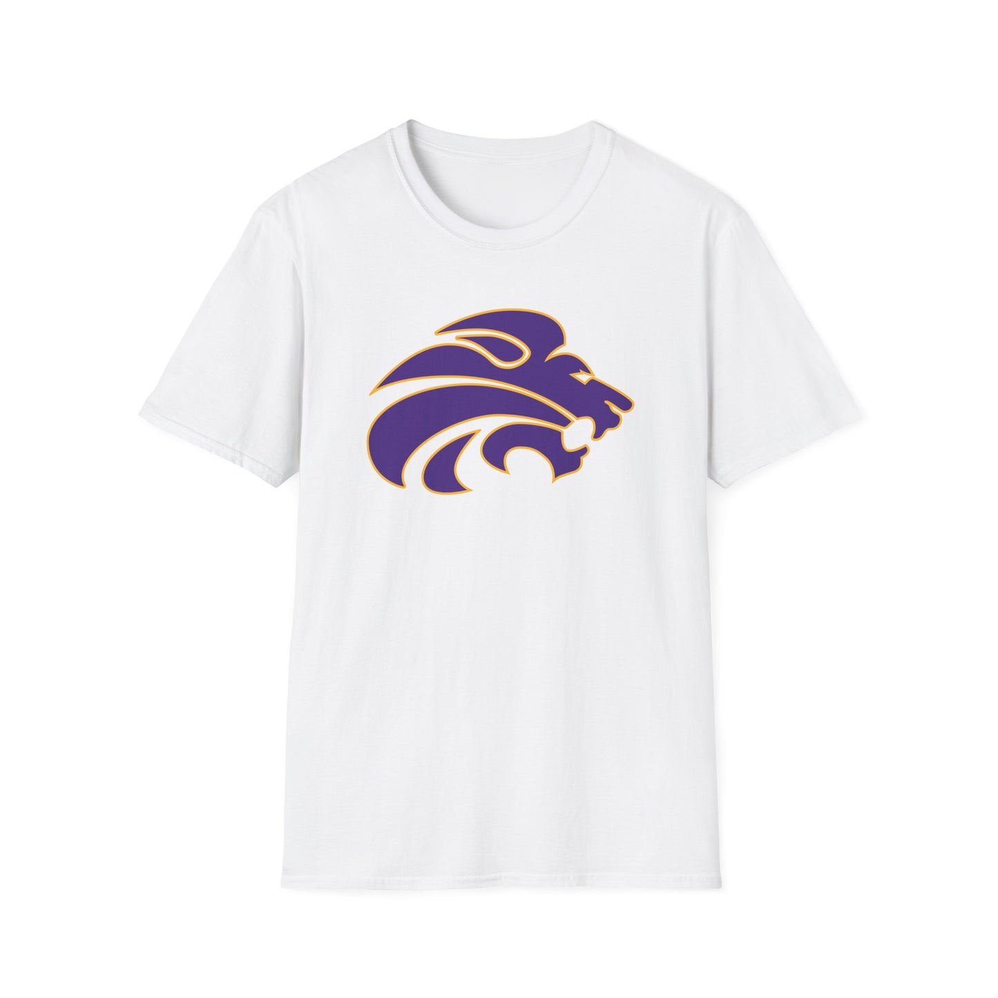 Softstyle T-Shirt