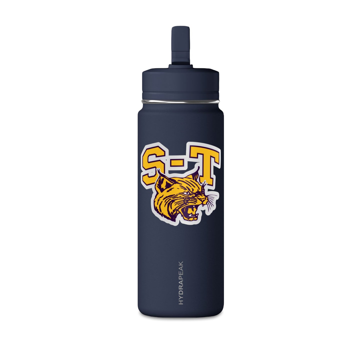 Mini Water Bottle, 20oz