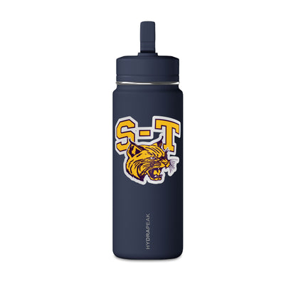Mini Water Bottle, 20oz