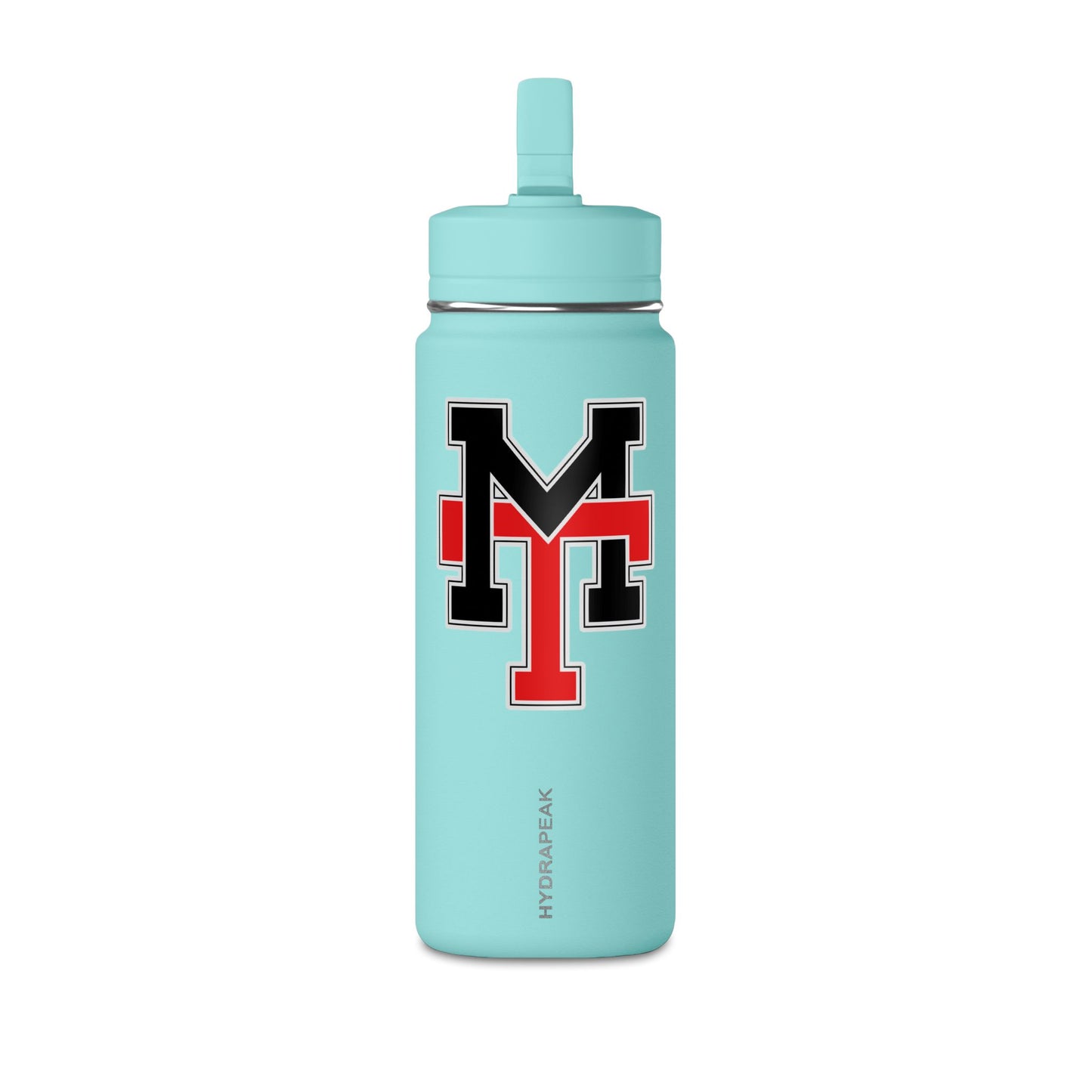 Mini Water Bottle, 20oz