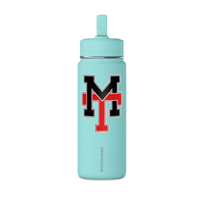 Mini Water Bottle, 20oz