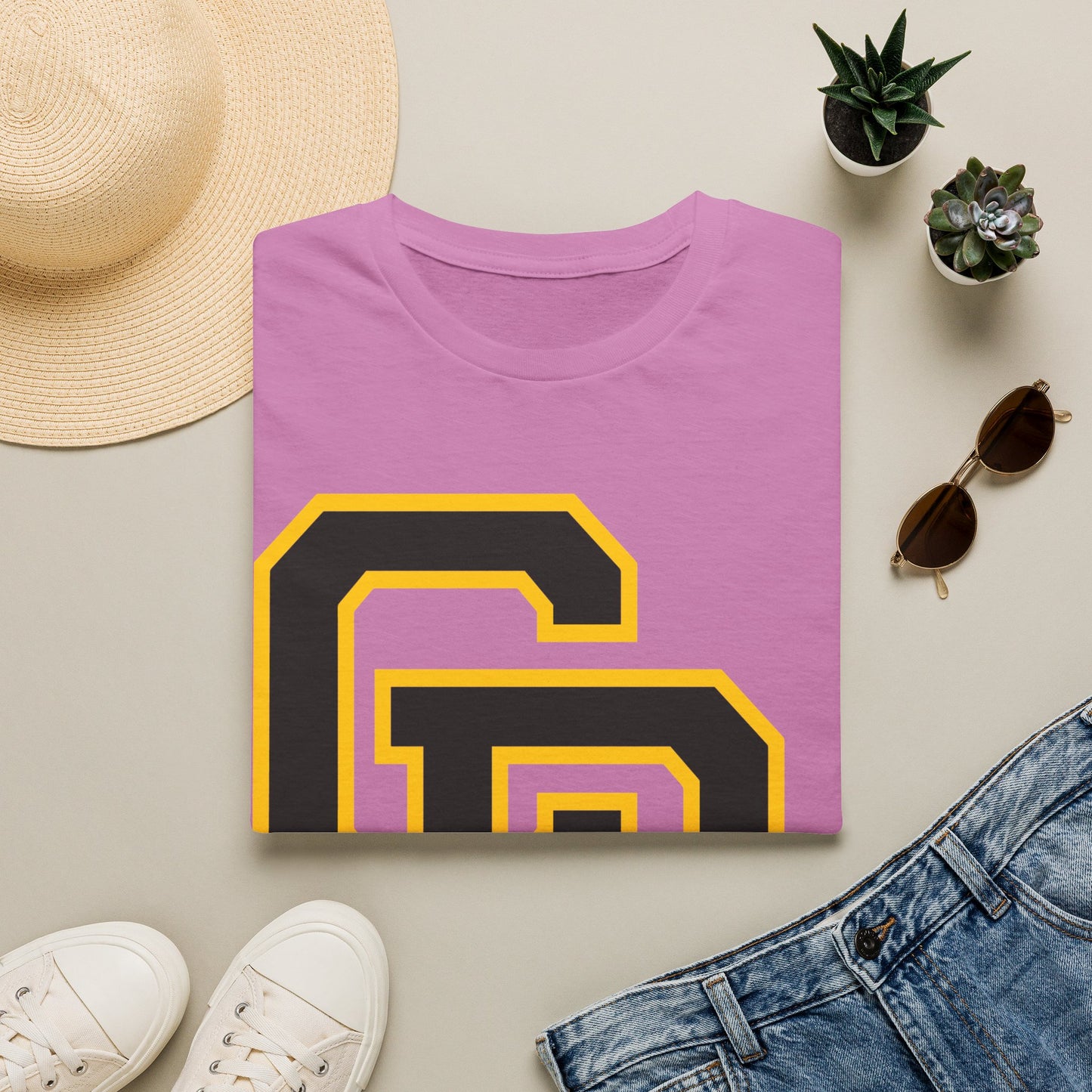 Softstyle T-Shirt