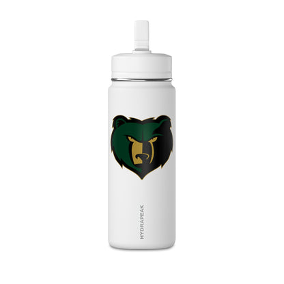 Mini Water Bottle, 20oz