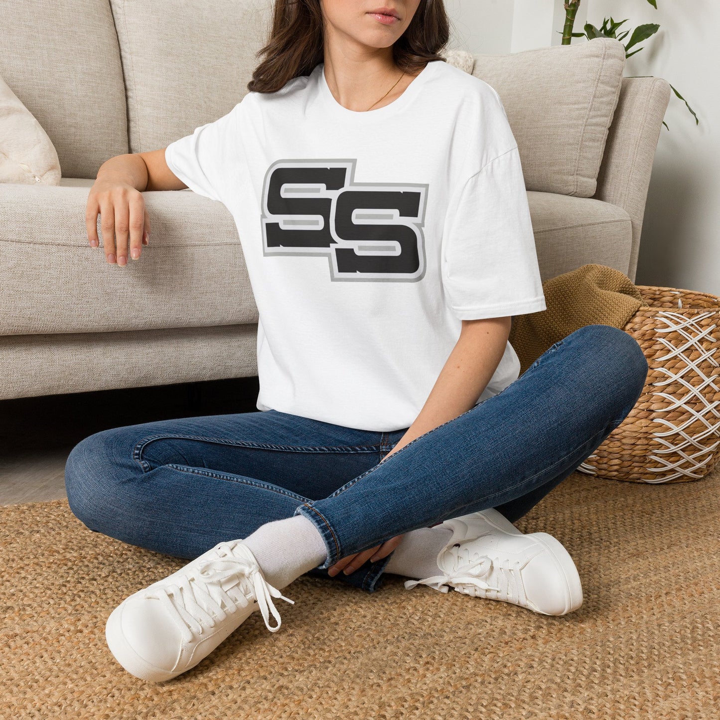 Softstyle T-Shirt