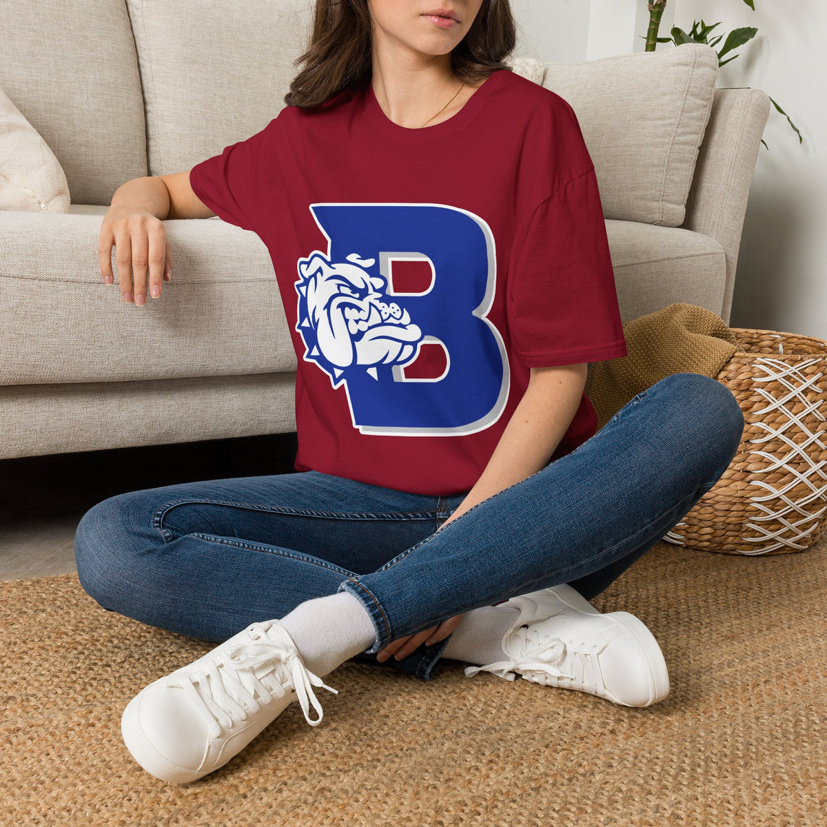 Softstyle T-Shirt