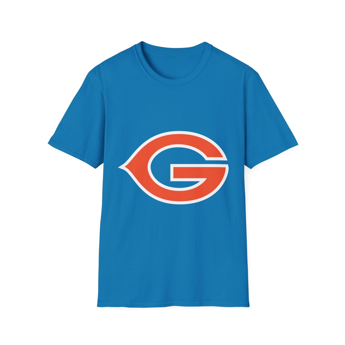 Softstyle T-Shirt