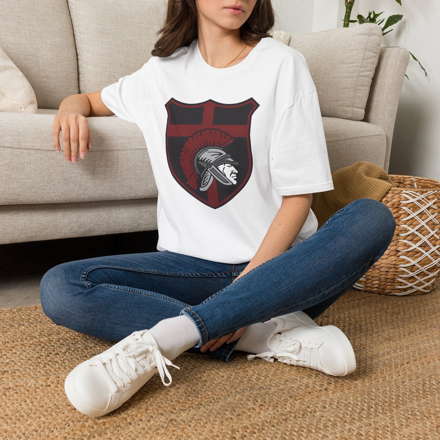 Softstyle T-Shirt