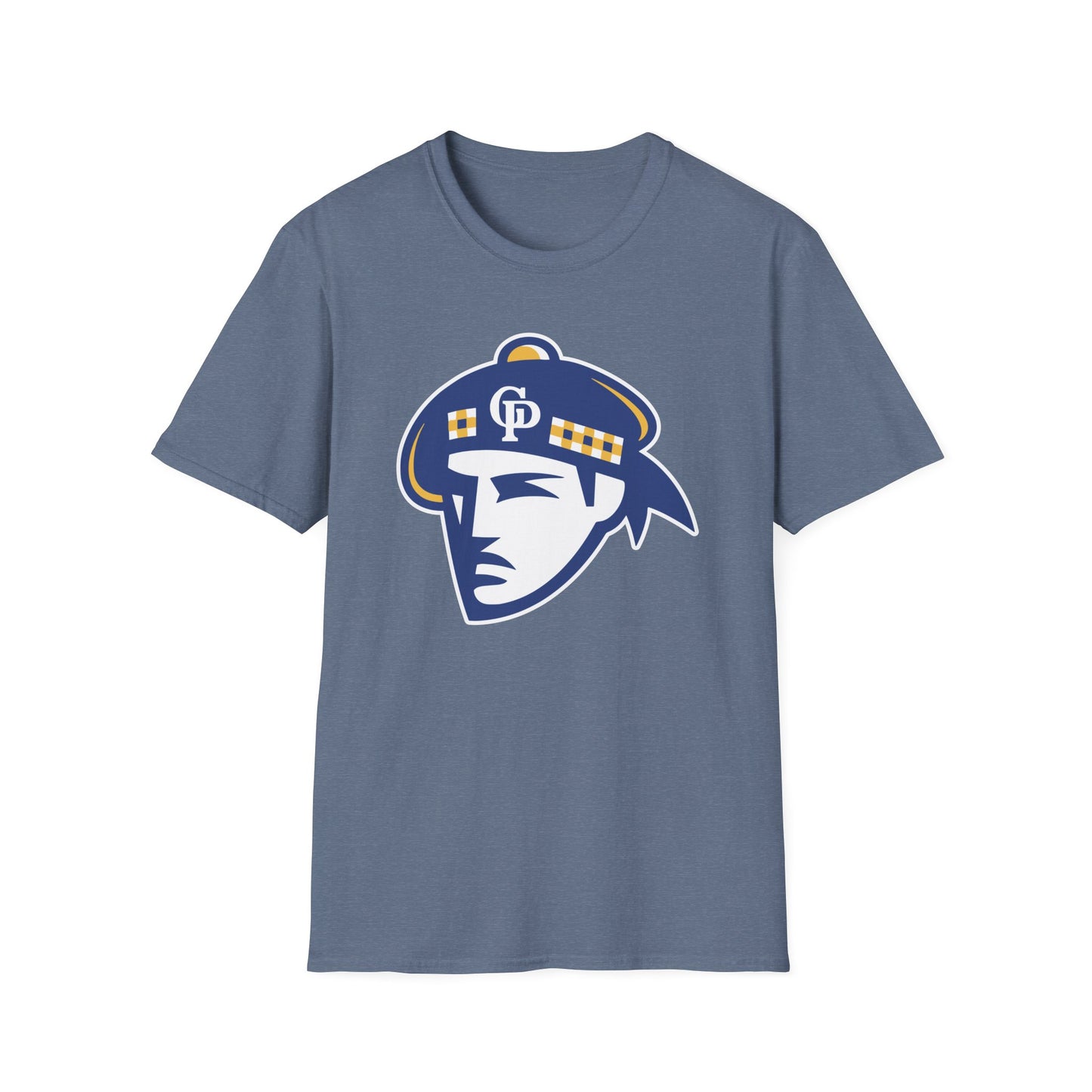 Softstyle T-Shirt