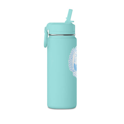 Mini Water Bottle, 20oz