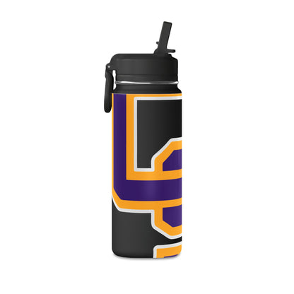 Mini Water Bottle, 20oz