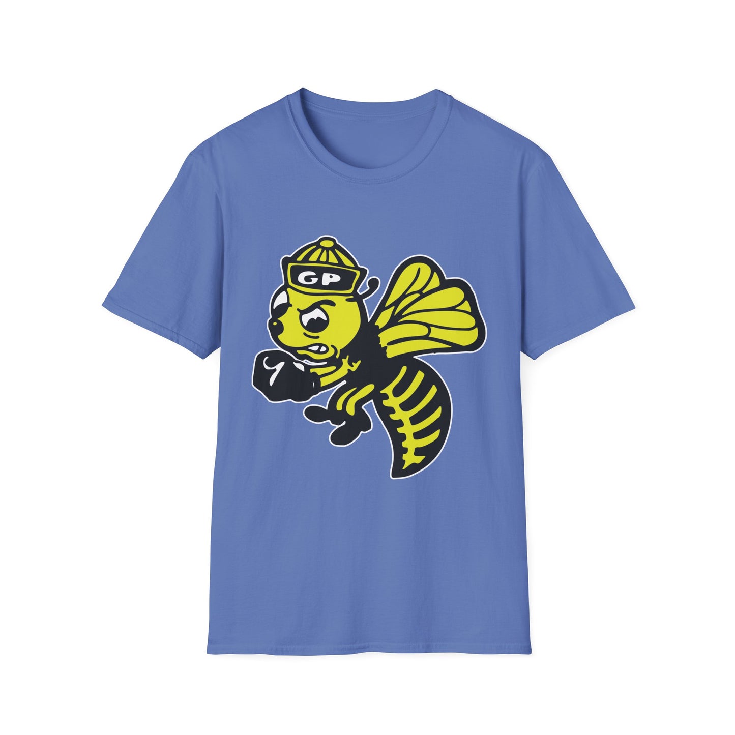 Softstyle T-Shirt