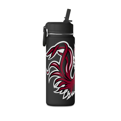 Mini Water Bottle, 20oz