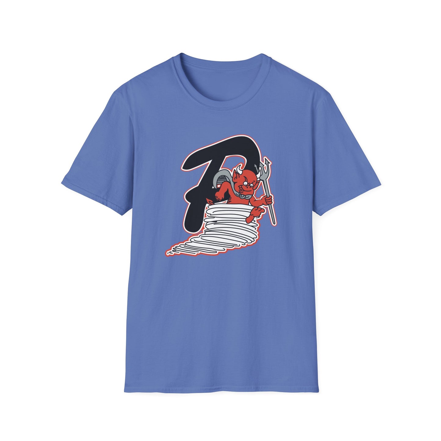 Softstyle T-Shirt