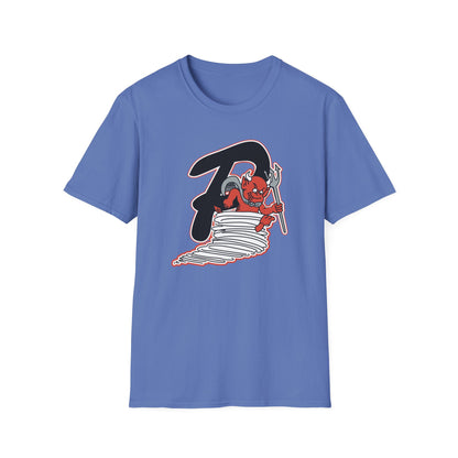 Softstyle T-Shirt