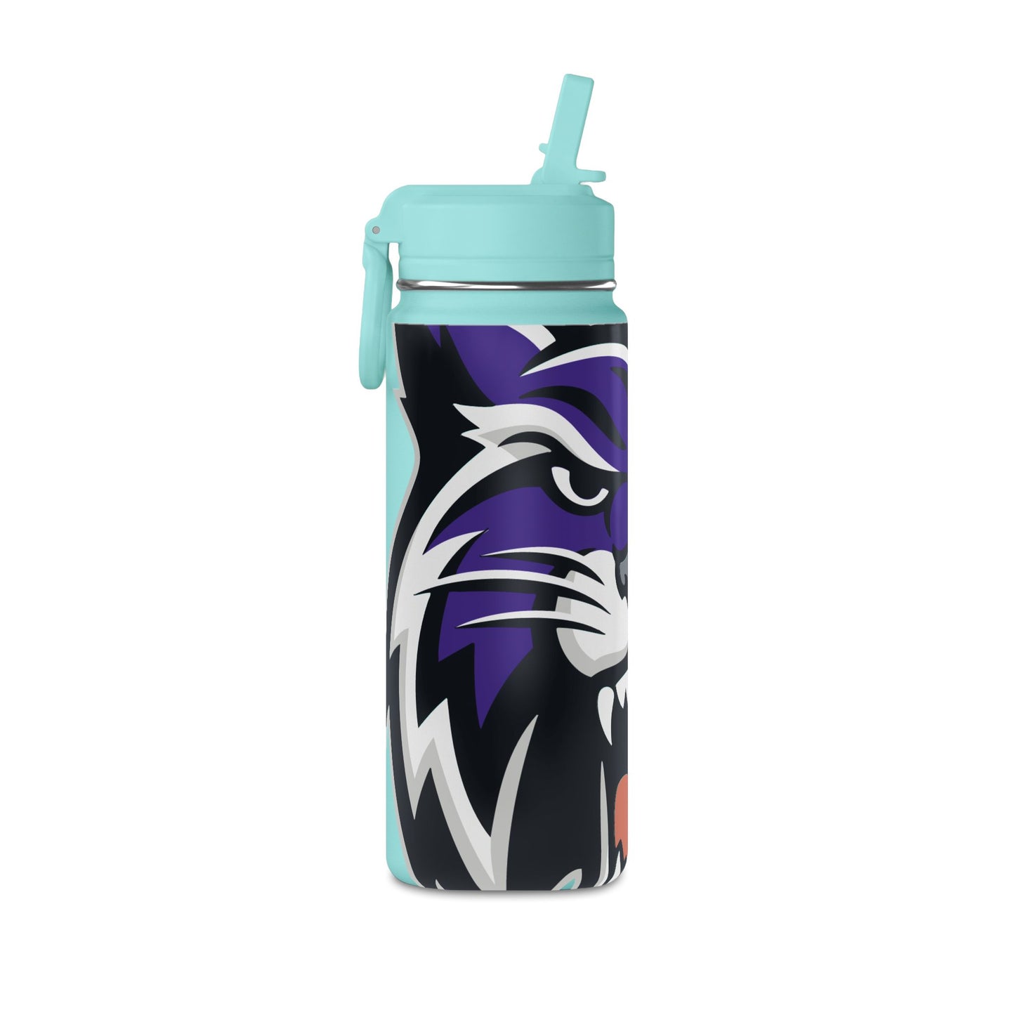 Mini Water Bottle, 20oz