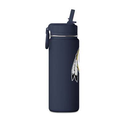 Mini Water Bottle, 20oz