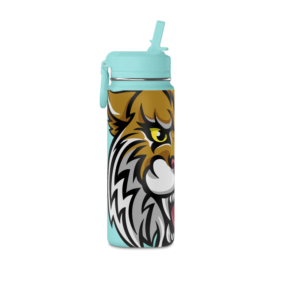 Mini Water Bottle, 20oz