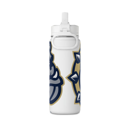 Mini Water Bottle, 20oz