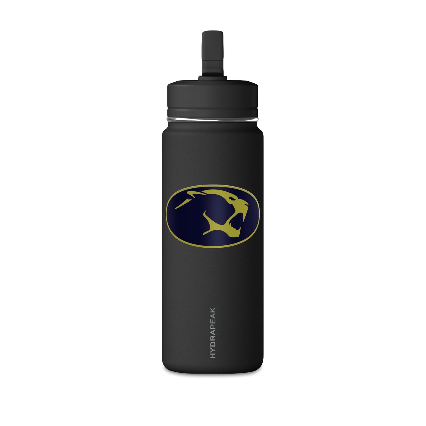 Mini Water Bottle, 20oz