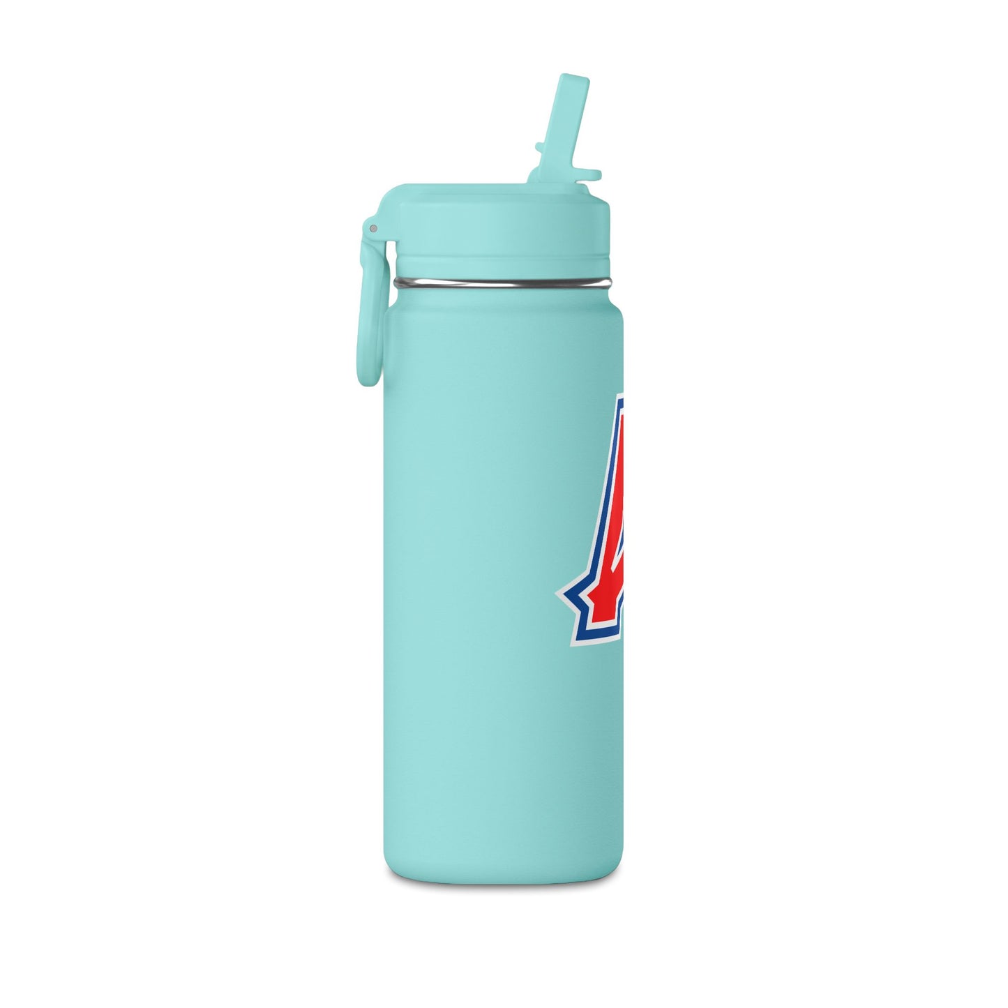 Mini Water Bottle, 20oz
