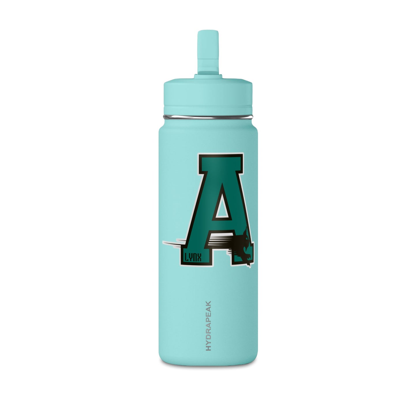 Mini Water Bottle, 20oz
