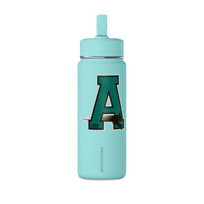 Mini Water Bottle, 20oz