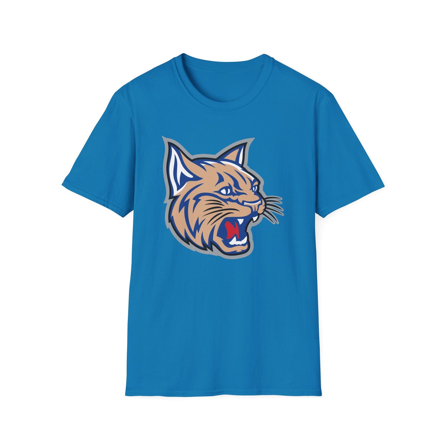 Softstyle T-Shirt