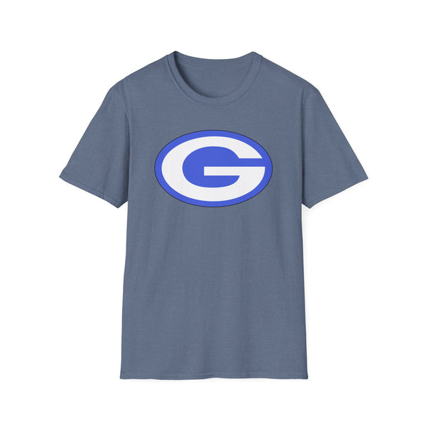 Softstyle T-Shirt