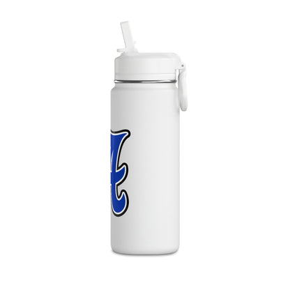 Mini Water Bottle, 20oz