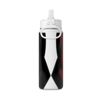 Mini Water Bottle, 20oz