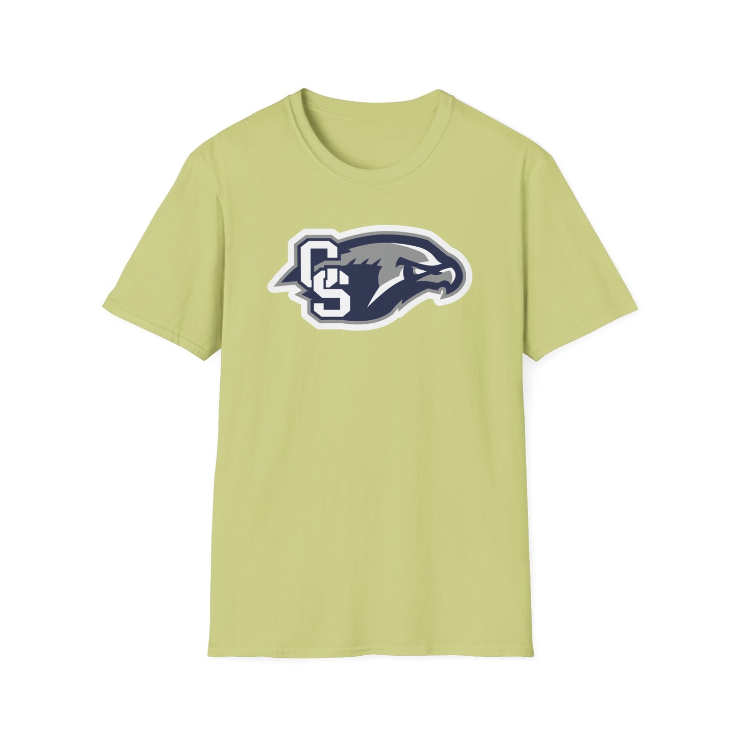 Softstyle T-Shirt