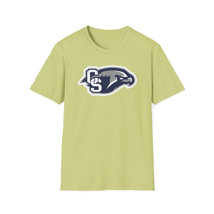 Softstyle T-Shirt