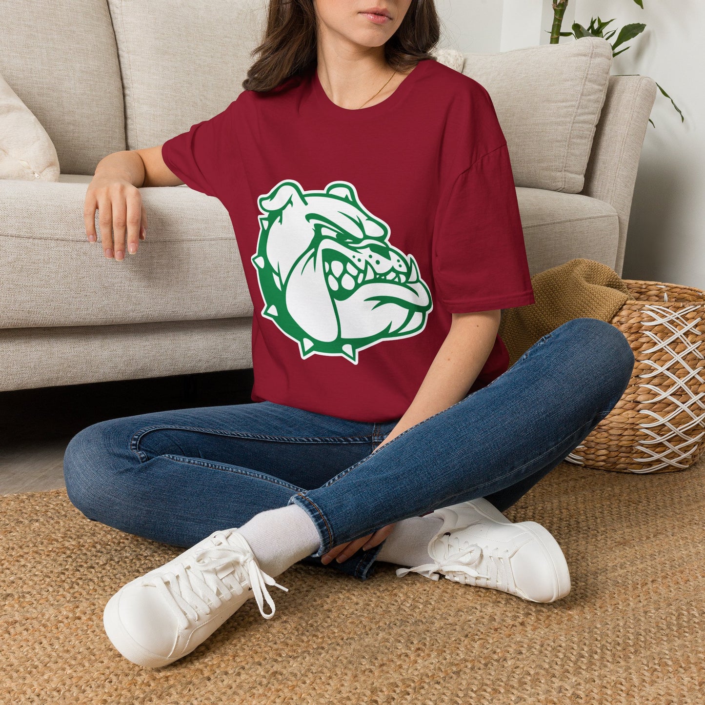 Softstyle T-Shirt