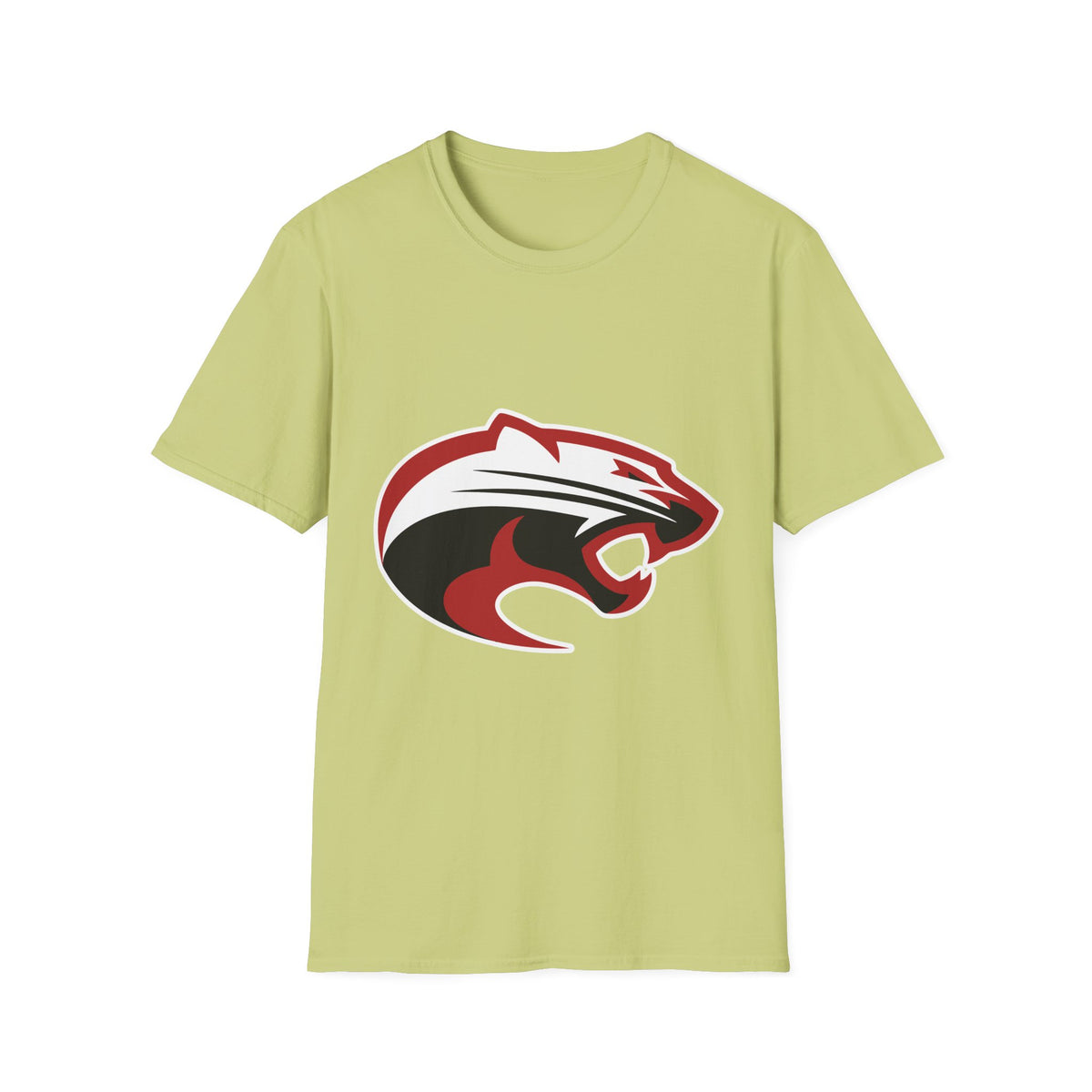 Softstyle T-Shirt