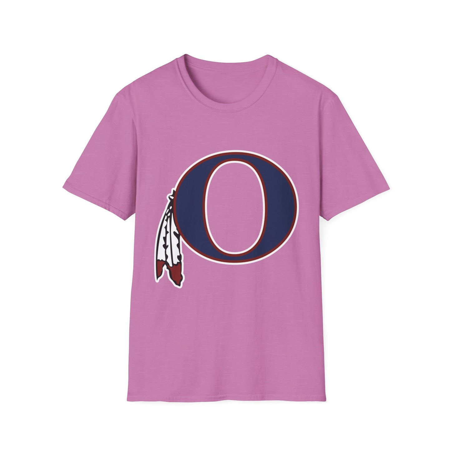 Softstyle T-Shirt