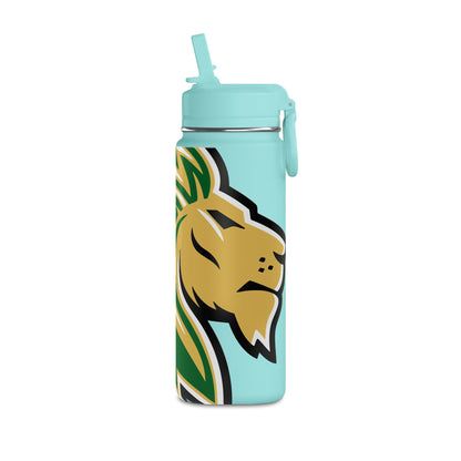 Mini Water Bottle, 20oz