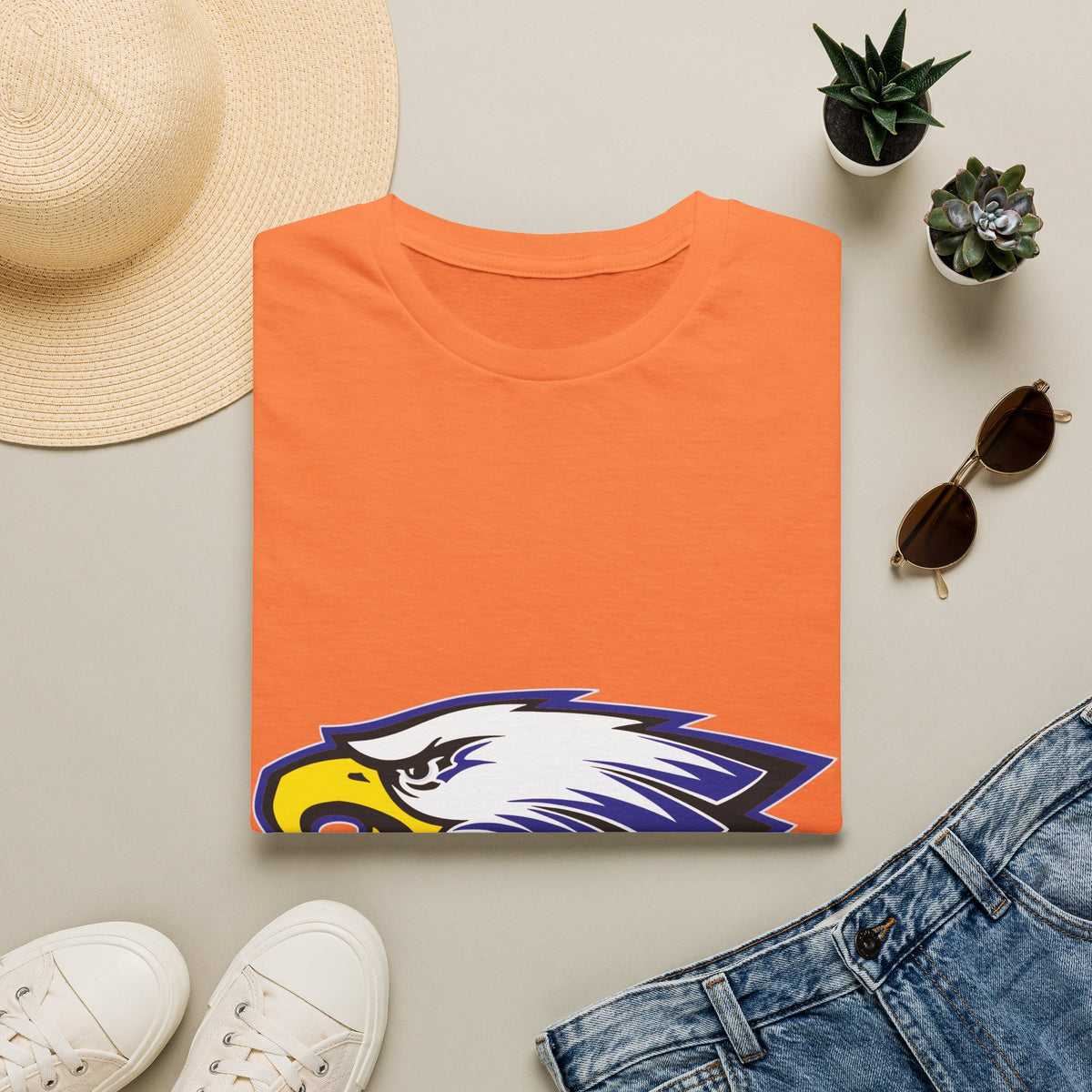 Softstyle T-Shirt