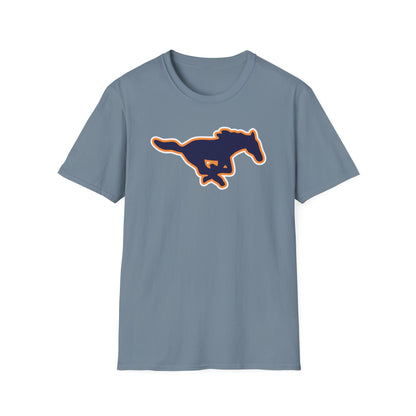 Softstyle T-Shirt