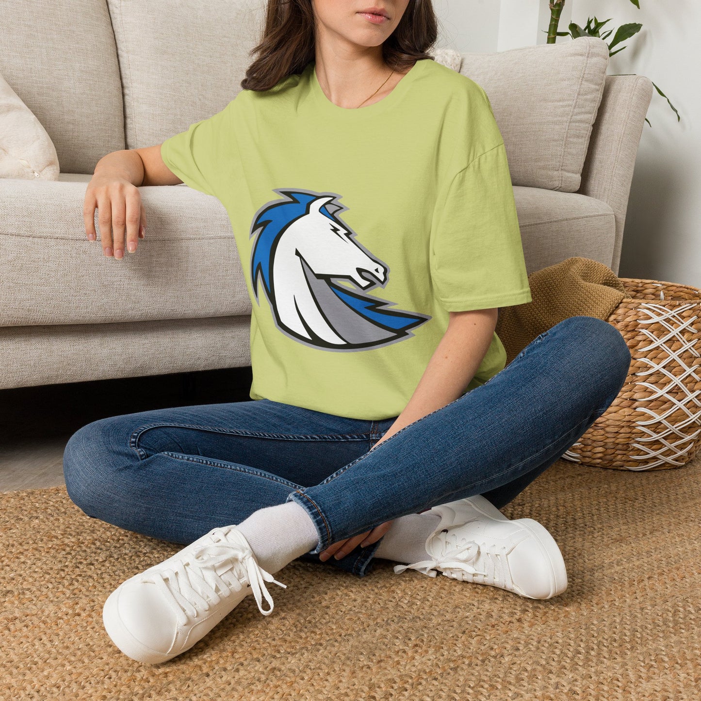 Softstyle T-Shirt