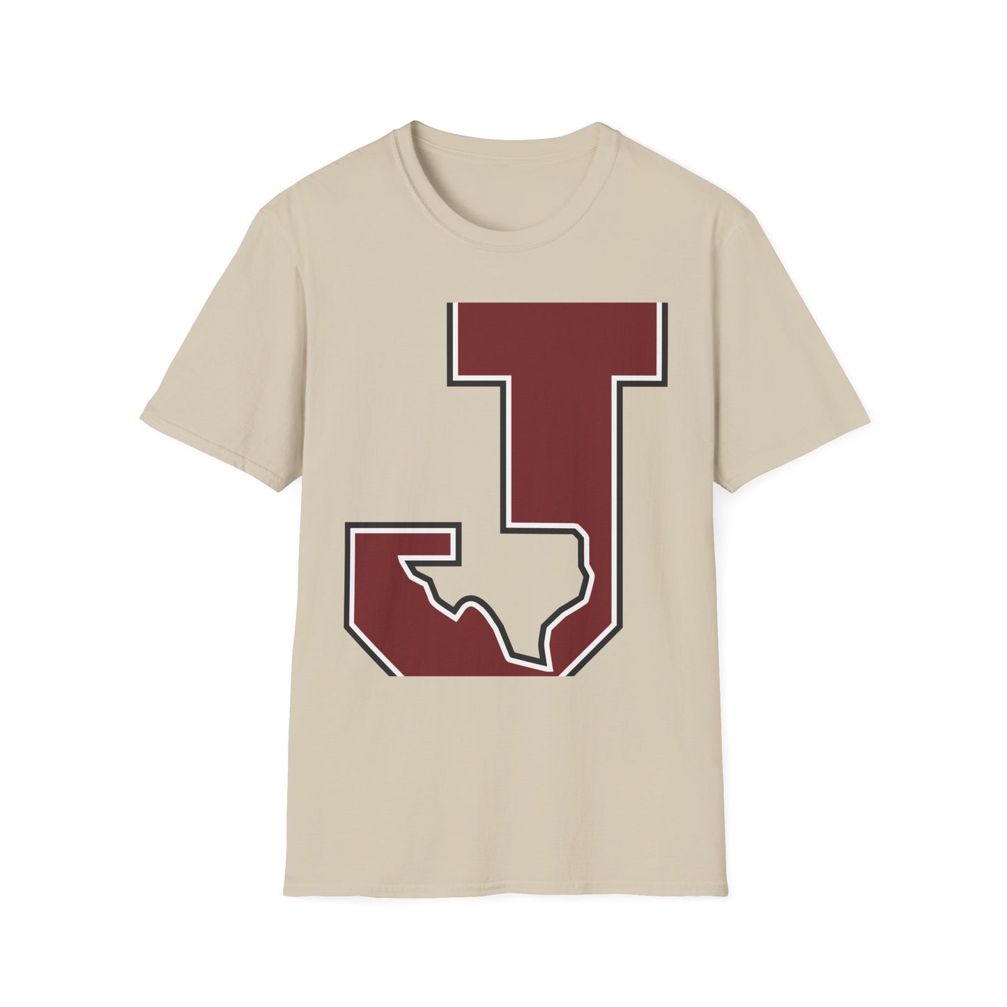 Softstyle T-Shirt
