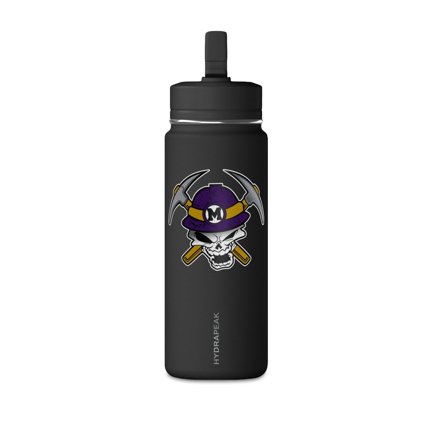 Mini Water Bottle, 20oz