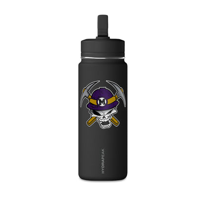 Mini Water Bottle, 20oz