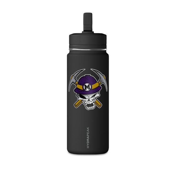 Mini Water Bottle, 20oz