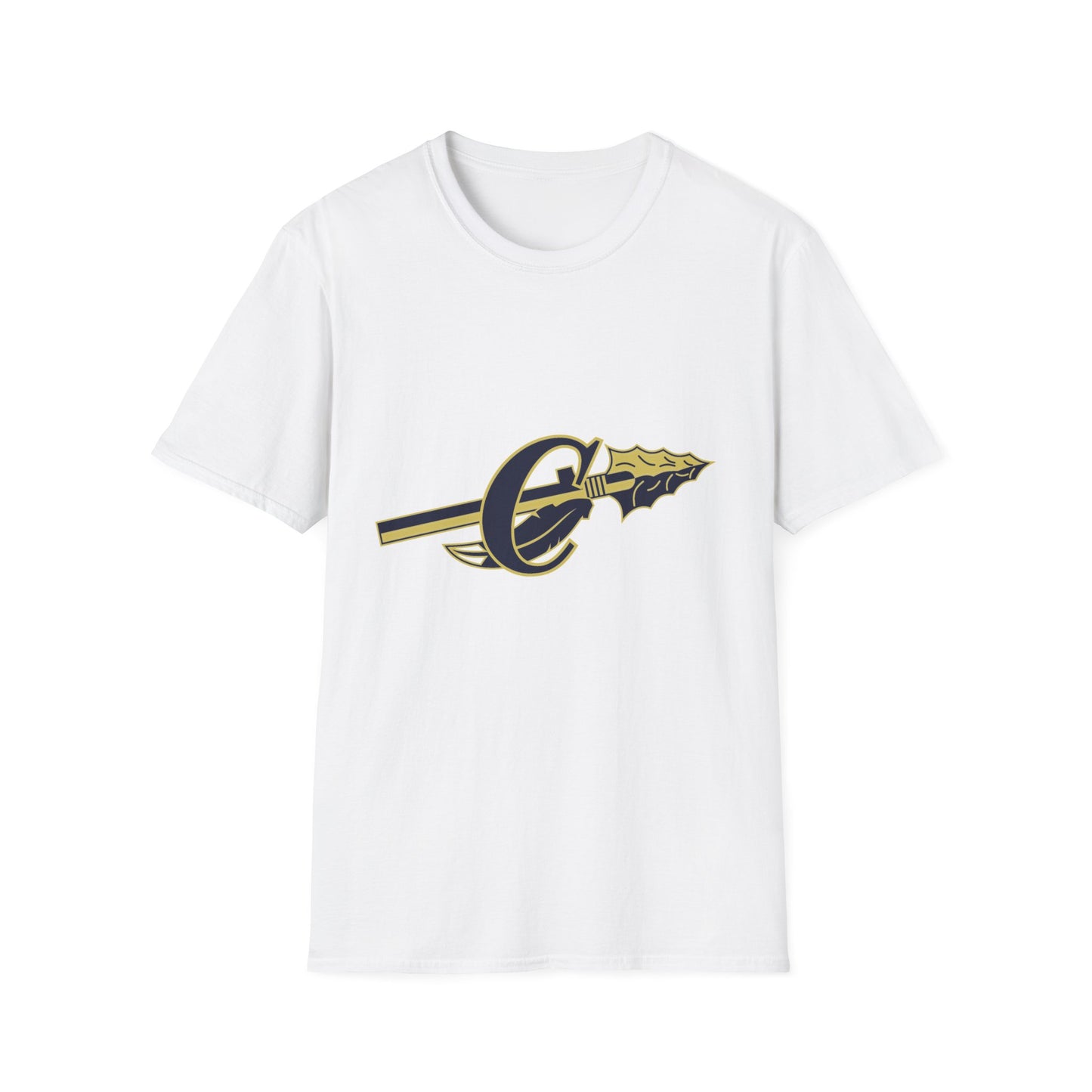 Softstyle T-Shirt