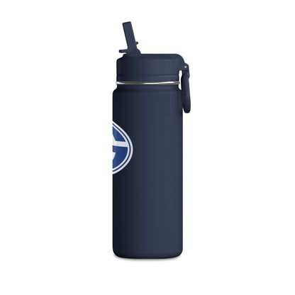 Mini Water Bottle, 20oz