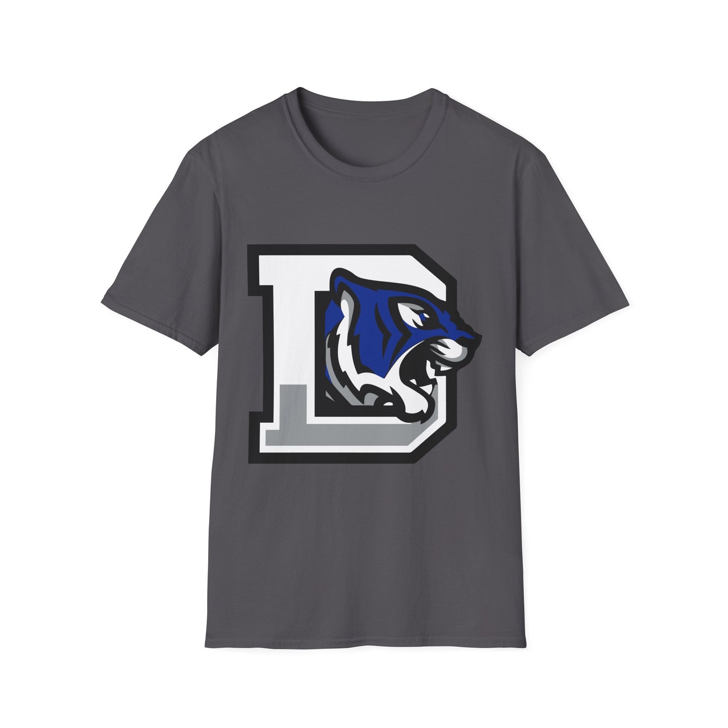 Softstyle T-Shirt
