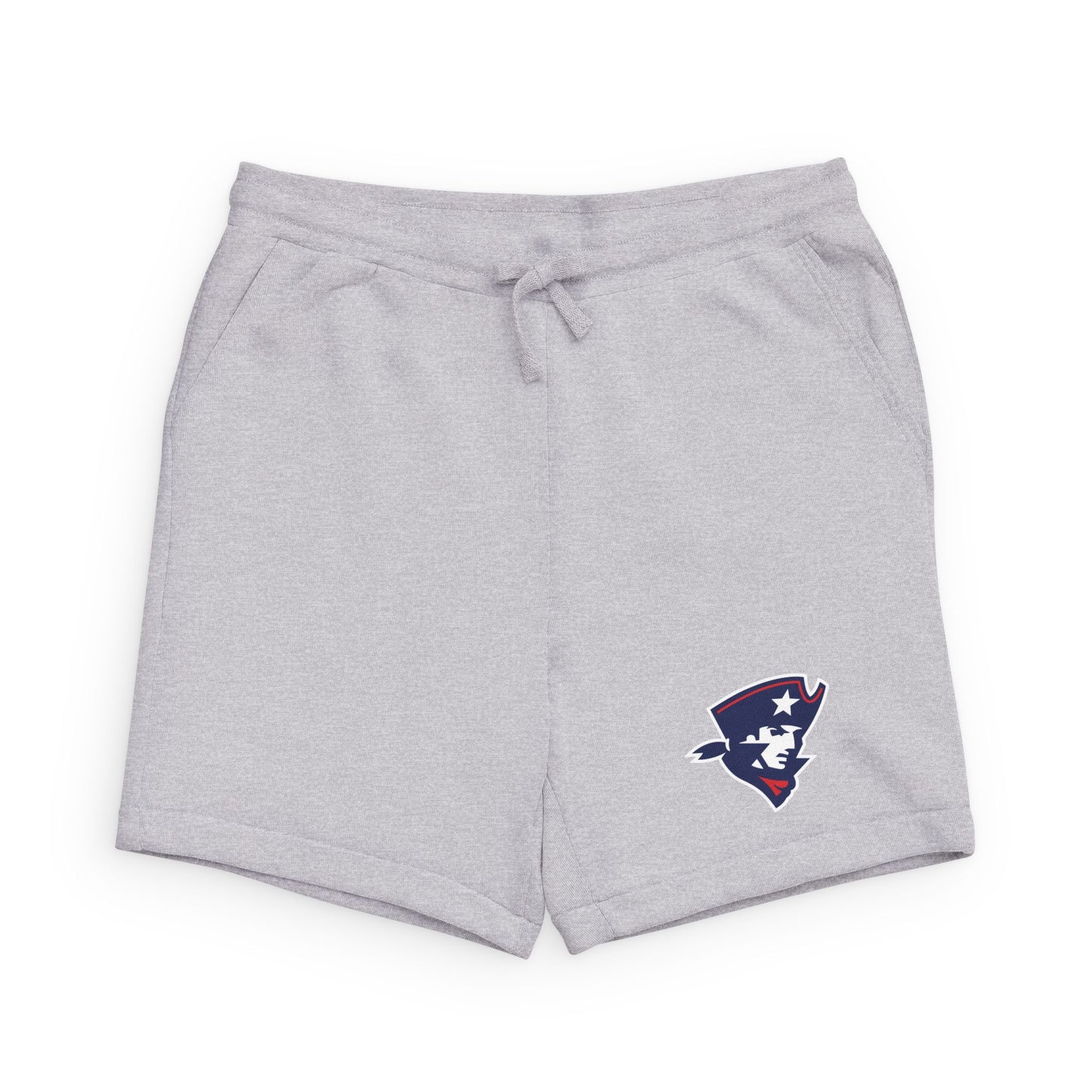 Unisex Sponge Fleece Sweatshort